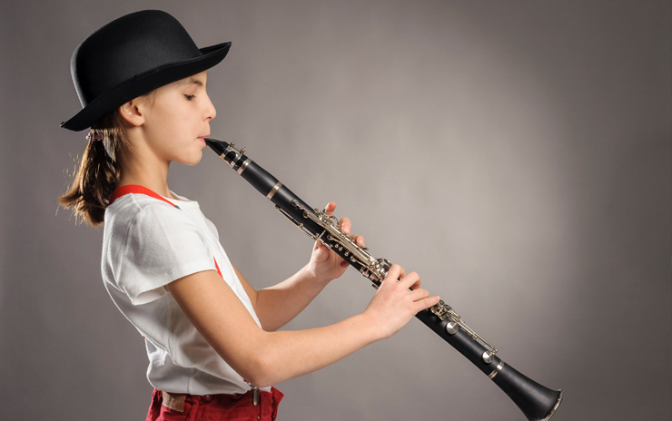 Efficient to understand cancer Cursuri de Saxofon, Clarinet și Flaut - Scoala de muzica Armonia
