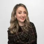 Mădălina Năstase