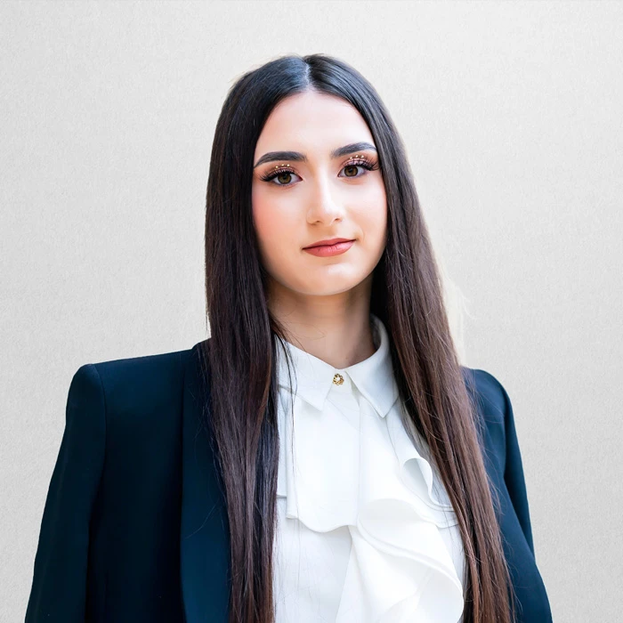 ANAMARIA BĂLAN