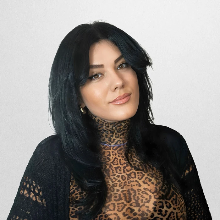 Florina Drăgoi