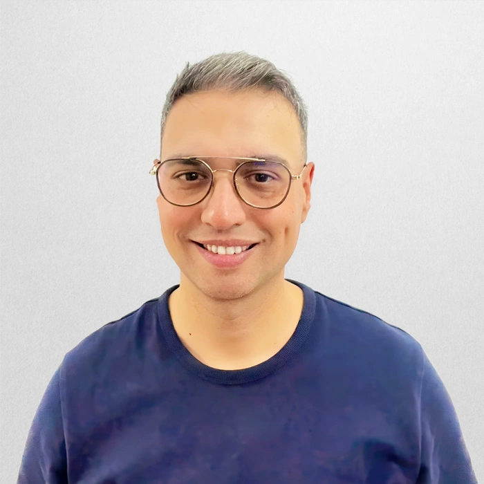 Leonard Drăgoi