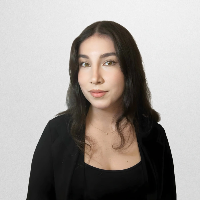 BIANCA NIȚĂ