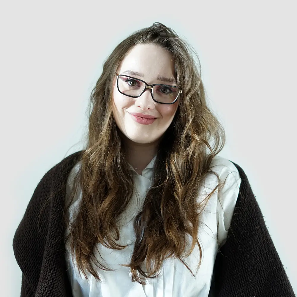 Angela Jumuga