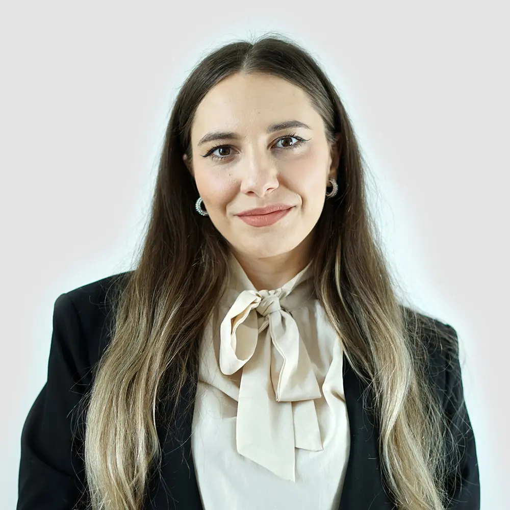 Diana Ciobanu