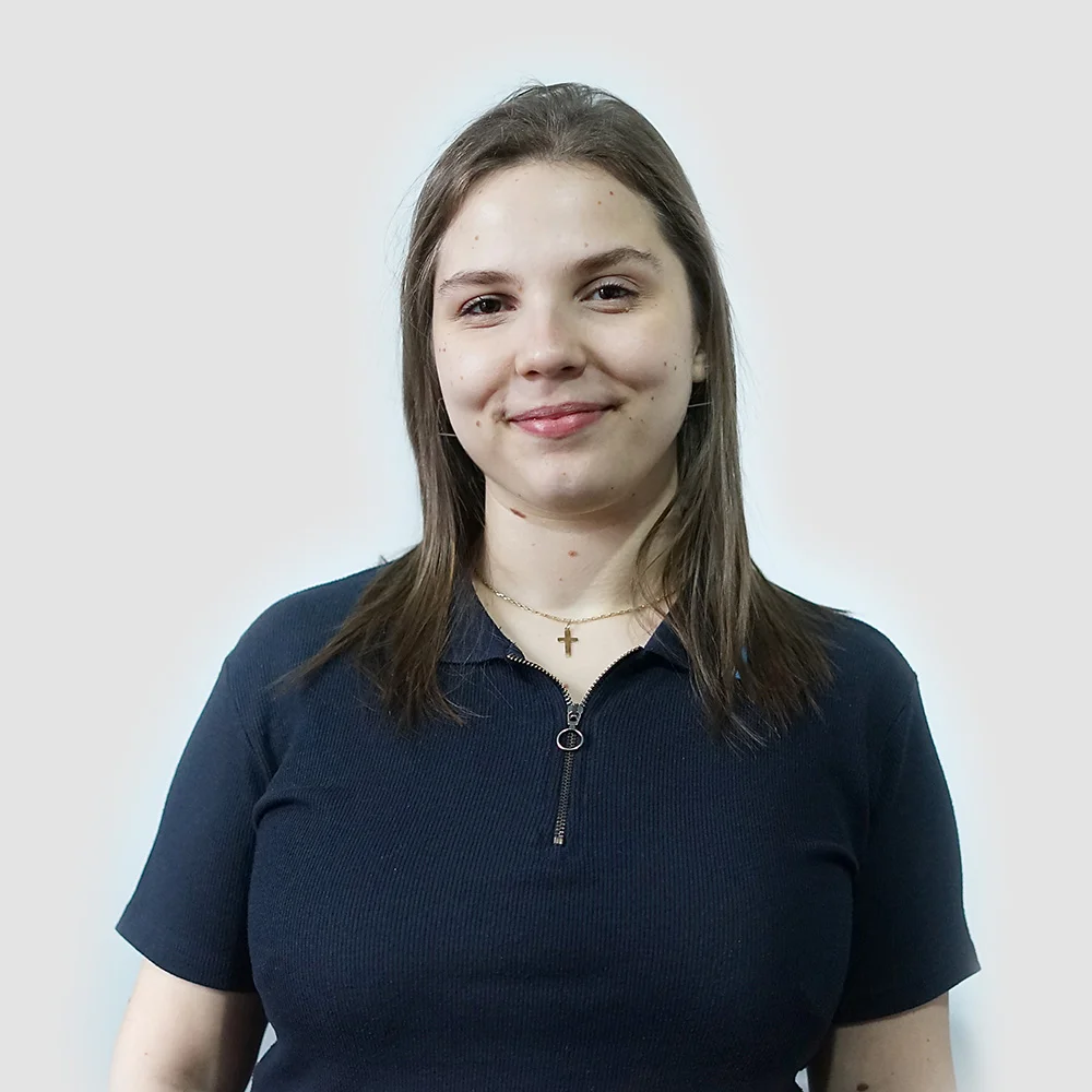 Stefana Adamachioae