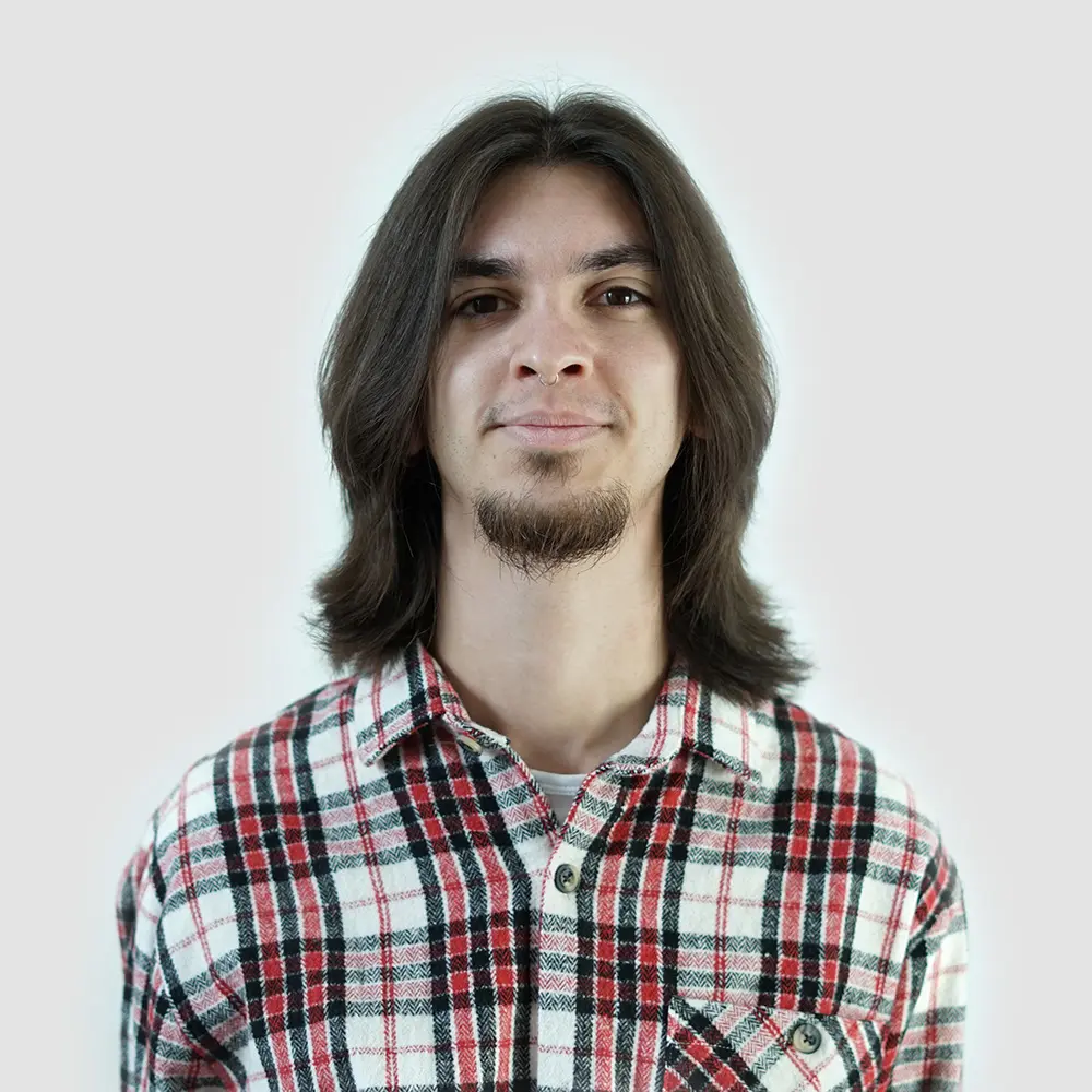 Vlad Ghita