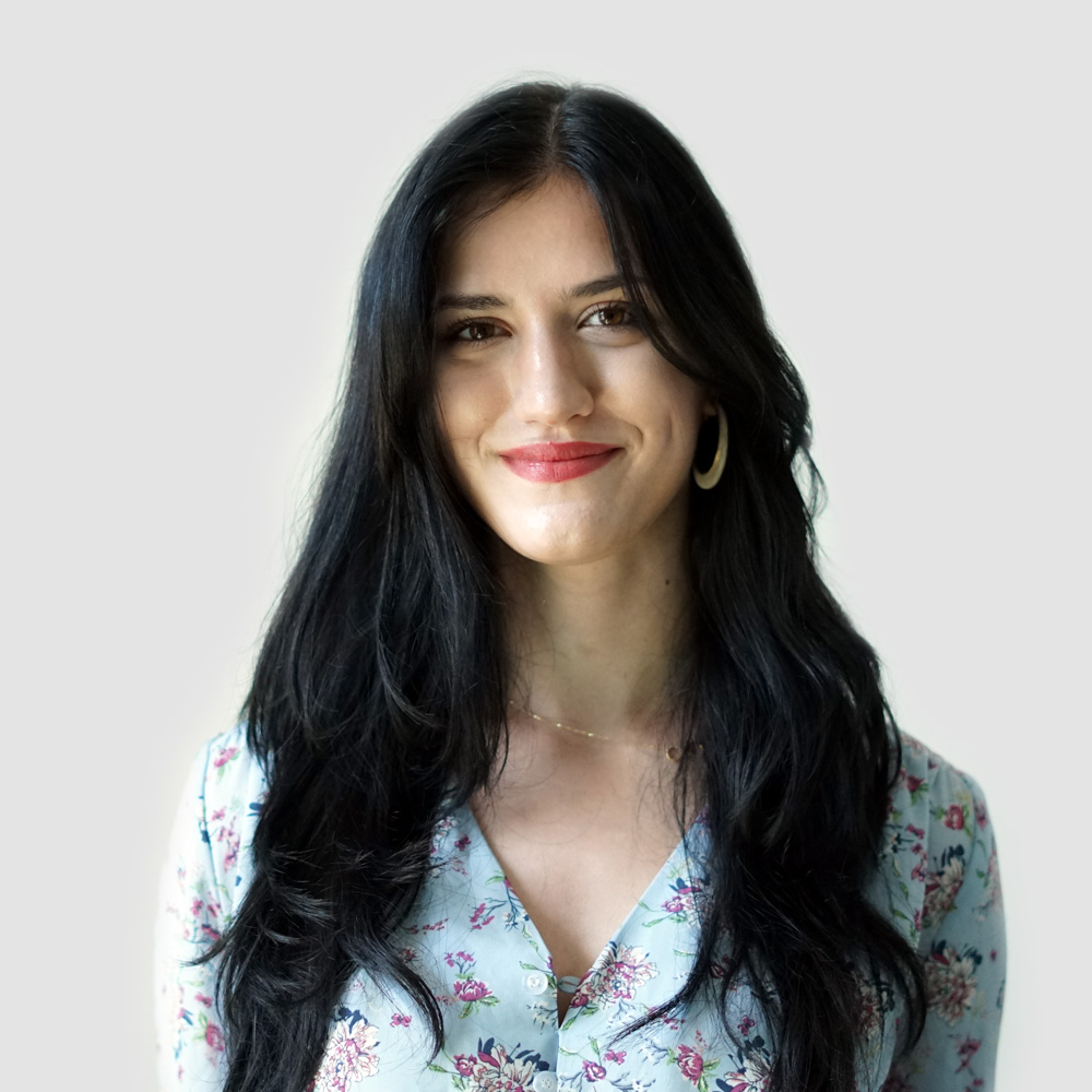 Sorana Nedelcu